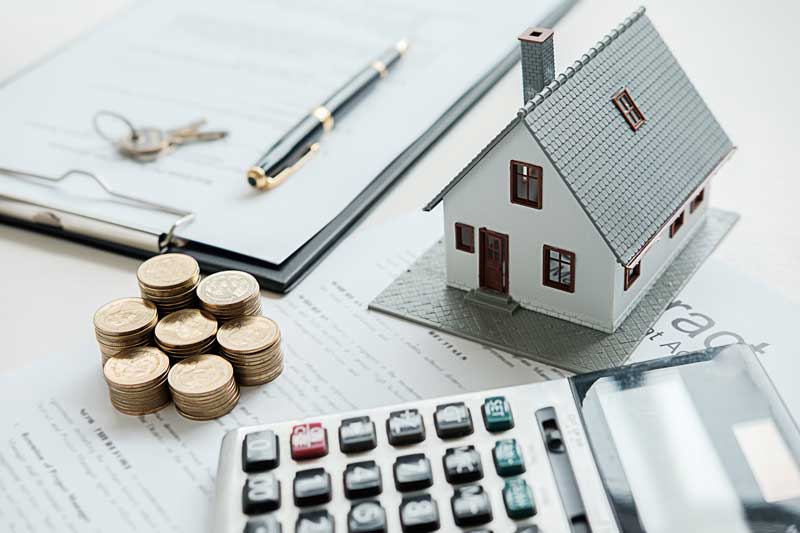 Tenancy Deposit Claims